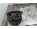 GRUPO DIFERENCIAL A73200E1539391 11X43 C-SERIE EC14