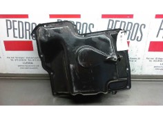 Recambio de carter para ford mondeo berlina (ge) ambiente referencia OEM IAM 1C1Q6675BB   2