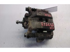 Recambio de pinza freno trasera izquierda para nissan qashqai+2 (jj10) acenta 4x4 referencia OEM IAM    2