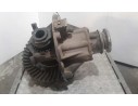 GRUPO DIFERENCIAL A73200E1539391 11X43 C-SERIE EC14