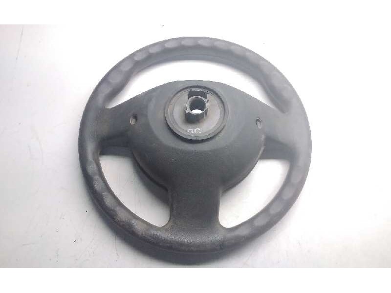Recambio de volante para opel corsa c essentia referencia OEM IAM CV250080XXN  