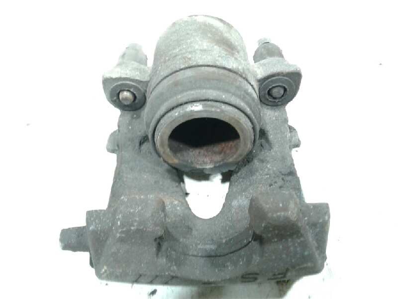 Recambio de pinza freno delantera derecha para volkswagen polo (9n1) conceptline referencia OEM IAM 82185  