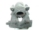 PINZA FRENO DELANTERA DERECHA 82185 