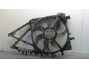 ELECTROVENTILADOR 24445157 
