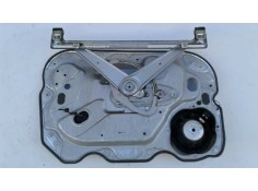 Recambio de elevalunas delantero derecho para ford focus turnier (cb4) trend referencia OEM IAM    2