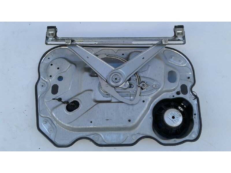 Recambio de elevalunas delantero derecho para ford focus turnier (cb4) trend referencia OEM IAM   