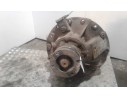 GRUPO DIFERENCIAL A73200E1539391 11X43 C-SERIE EC14
