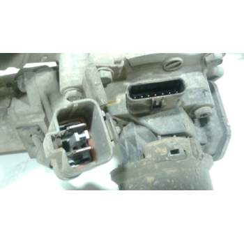 Recambio de caja direccion para suzuki swift berlina (mz) gl (5-ptas.) referencia OEM IAM 026486  