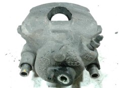 Recambio de pinza freno delantera derecha para volkswagen polo (9n1) conceptline referencia OEM IAM 82185   2