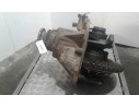 GRUPO DIFERENCIAL A73200E1539391 11X43 C-SERIE EC14