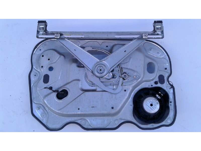 Recambio de elevalunas delantero derecho para ford focus turnier (cb4) trend referencia OEM IAM   