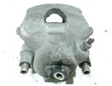 PINZA FRENO DELANTERA DERECHA 82185 