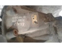 GRUPO DIFERENCIAL A73200E1539391 11X43 C-SERIE EC14