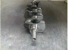 Recambio de cigueñal para nissan almera tino (v10m) 2.2 dci diesel cat referencia OEM IAM WD040  102029 2