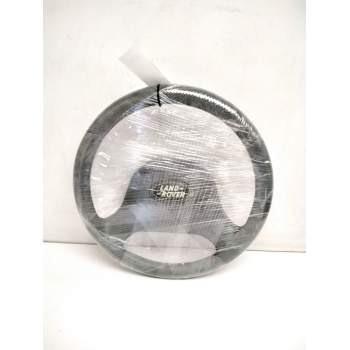 Recambio de volante para land rover discovery (salljg/lj) referencia OEM IAM   10126