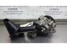 Recambio de bomba aceite para ford mondeo berlina (ge) ambiente referencia OEM IAM    2