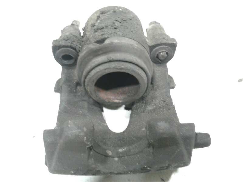 Recambio de pinza freno delantera izquierda para volkswagen polo (9n1) conceptline referencia OEM IAM 186281  