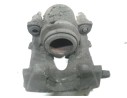 PINZA FRENO DELANTERA IZQUIERDA 186281 