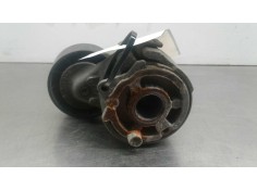 Recambio de tensor correa auxiliar para fiat grande punto (199) 1.3 16v multijet active (55kw) referencia OEM IAM    2
