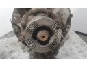 GRUPO DIFERENCIAL A73200E1539391 11X43 C-SERIE EC14