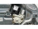 ELEVALUNAS DELANTERO IZQUIERDO LH99476007 