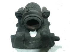 Recambio de pinza freno delantera izquierda para volkswagen polo (9n1) conceptline referencia OEM IAM 186281   2