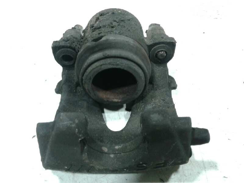 Recambio de pinza freno delantera izquierda para volkswagen polo (9n1) conceptline referencia OEM IAM 186281  