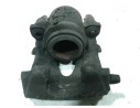 PINZA FRENO DELANTERA IZQUIERDA 186281 