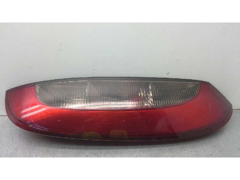 Recambio de piloto trasero derecho para opel corsa c 1.7 16v di cat (y 17 dtl / lk8) referencia OEM IAM   