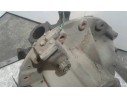 GRUPO DIFERENCIAL A73200E1539391 11X43 C-SERIE EC14