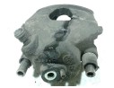PINZA FRENO DELANTERA IZQUIERDA 186281 
