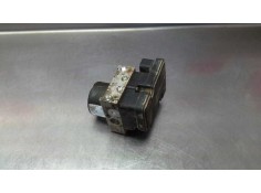 Recambio de abs para opel astra h berlina enjoy referencia OEM IAM 10.0970-0503.3   2