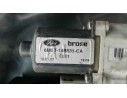ELEVALUNAS DELANTERO IZQUIERDO LH99476007 