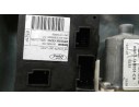 ELEVALUNAS DELANTERO IZQUIERDO LH99476007 