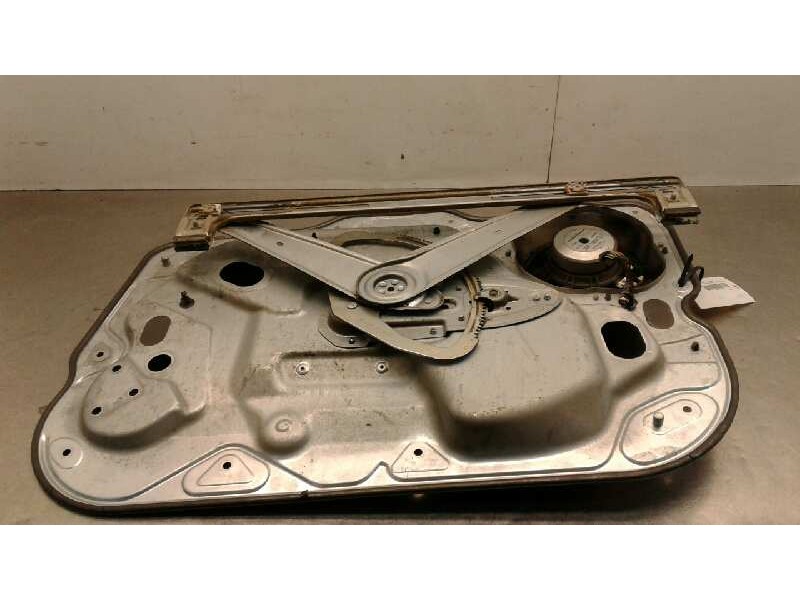 Recambio de elevalunas delantero izquierdo para ford focus turnier (cb4) trend referencia OEM IAM LH99476007  