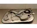 ELEVALUNAS DELANTERO IZQUIERDO LH99476007 