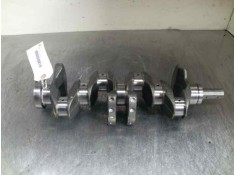Recambio de cigueñal para nissan almera tino (v10m) 2.2 dci diesel cat referencia OEM IAM UDO4O  102029