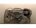 ELEVALUNAS DELANTERO IZQUIERDO LH99476007 