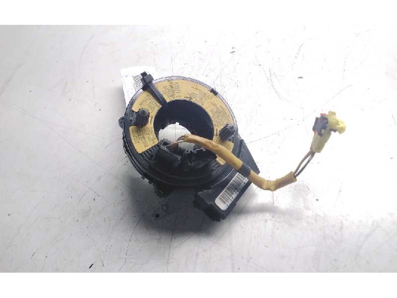 Recambio de anillo airbag para mazda 3 berlina (bk) 1.6 vvt active referencia OEM IAM Z90C500101  