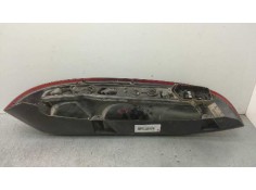 Recambio de piloto trasero izquierdo para opel corsa c 1.7 16v di cat (y 17 dtl / lk8) referencia OEM IAM    2