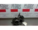 DEPRESOR FRENO / BOMBA VACIO 72245410B PIERBURG 