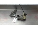 CERRADURA PUERTA DELANTERA DERECHA 13210749 
