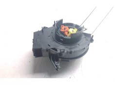 Recambio de anillo airbag para mazda 3 berlina (bk) 1.6 vvt active referencia OEM IAM Z90C500101   2