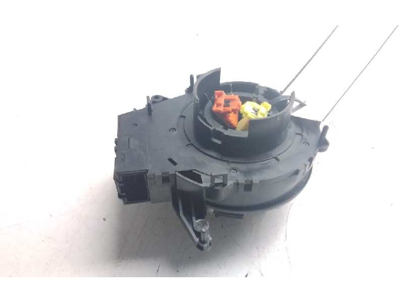 Recambio de anillo airbag para mazda 3 berlina (bk) 1.6 vvt active referencia OEM IAM Z90C500101  