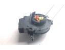 ANILLO AIRBAG Z90C500101 