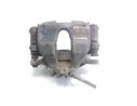 PINZA FRENO DELANTERA DERECHA 77TGM854406050 