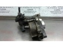 DEPRESOR FRENO / BOMBA VACIO 72245410B PIERBURG 