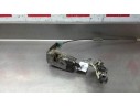 CERRADURA PUERTA DELANTERA DERECHA 13210749 