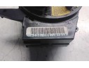 ANILLO AIRBAG Z90C500101 