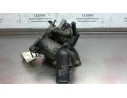 DEPRESOR FRENO / BOMBA VACIO 72245410B PIERBURG 
